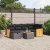 Product Thumbnail Image 2 of 17