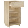 Product Thumbnail Image 3 of 10