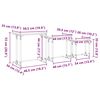 Product Thumbnail Image 12 of 12