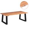 Product Thumbnail Image 2 of 7