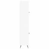 Product Thumbnail Image 6 of 9