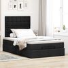 Product Thumbnail Image 3 of 16