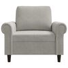 Product Thumbnail Image 4 of 10