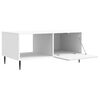 Product Thumbnail Image 5 of 12