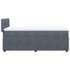 Product Thumbnail Image 11 of 18