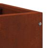 Product Thumbnail Image 10 of 13