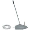 Product Thumbnail Image 2 of 9