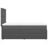 Product Thumbnail Image 5 of 14