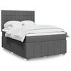 Product Thumbnail Image 2 of 19