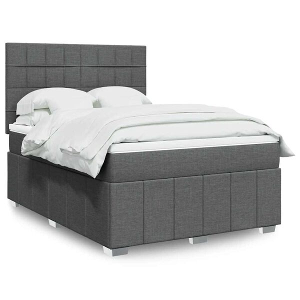 Showing Product Image 2 of 19