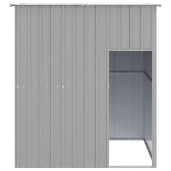 Showing Product Image 3 of 5