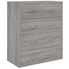 Product Thumbnail Image 3 of 8