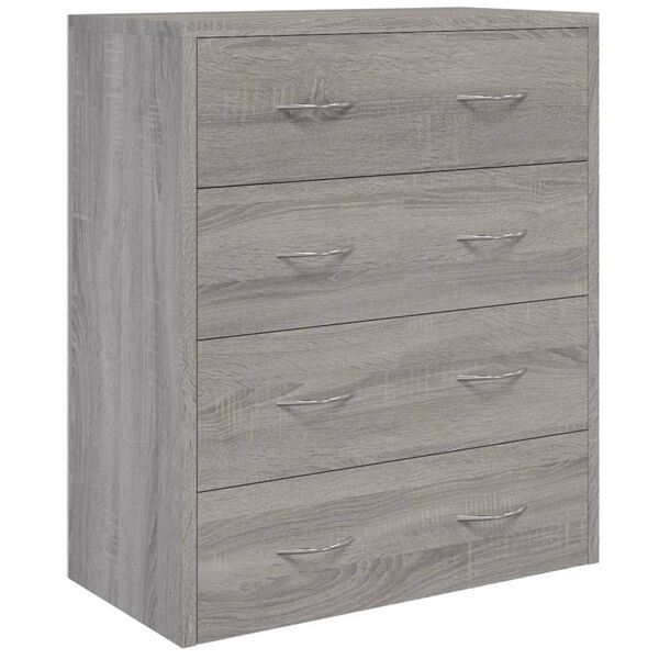 Showing Product Image 3 of 8