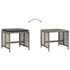 Product Thumbnail Image 7 of 11