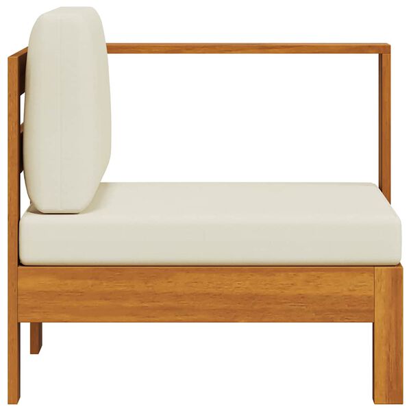 Showing Product Image 4 of 7