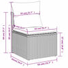 Product Thumbnail Image 11 of 13