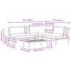 Product Thumbnail Image 19 of 19