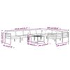 Product Thumbnail Image 9 of 12