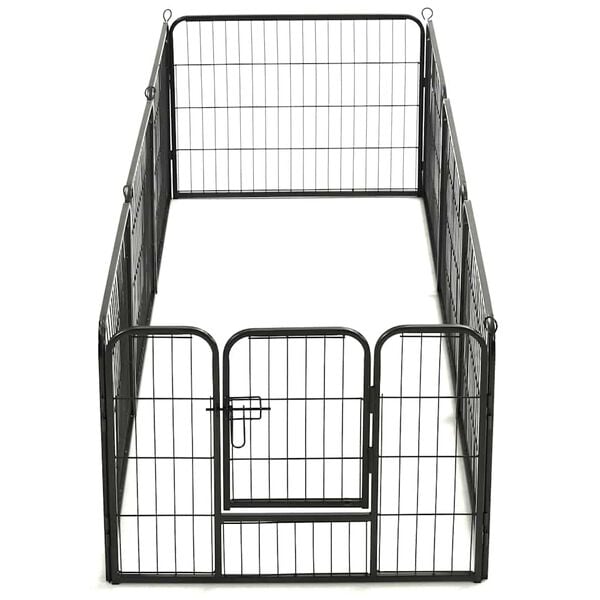 Showing Product Image 4 of 10
