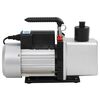 Product Thumbnail Image 4 of 10