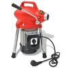 Product Thumbnail Image 4 of 9