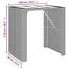 Product Thumbnail Image 6 of 6