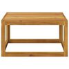 Product Thumbnail Image 8 of 19