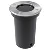 Product Thumbnail Image 4 of 8