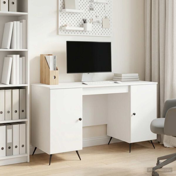 Showing Product Image 2 of 10
