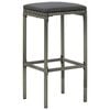 Product Thumbnail Image 2 of 8