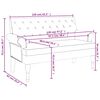 Product Thumbnail Image 8 of 9