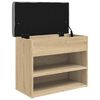 Product Thumbnail Image 8 of 11