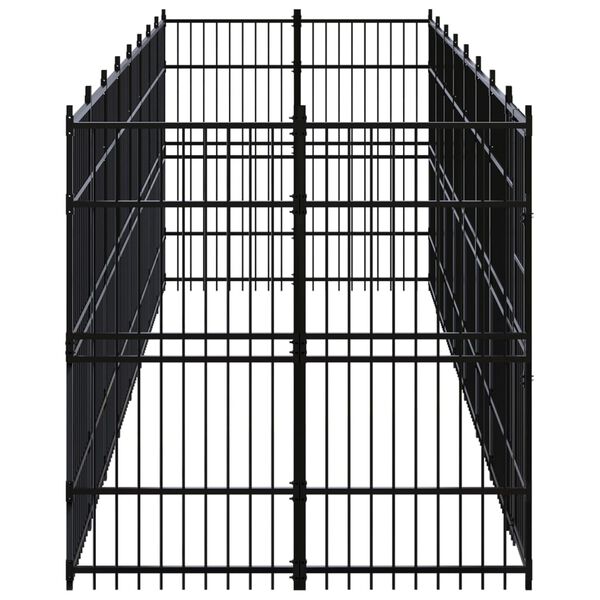 Showing Product Image 3 of 7