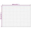 Product Thumbnail Image 7 of 7