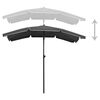 Product Thumbnail Image 4 of 6