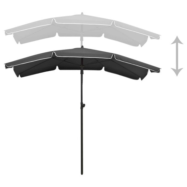 Showing Product Image 4 of 6