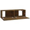 Product Thumbnail Image 7 of 8