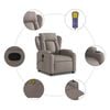 Product Thumbnail Image 6 of 12