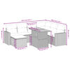 Product Thumbnail Image 3 of 17