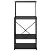 Product Thumbnail Image 3 of 8