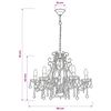 Product Thumbnail Image 8 of 8