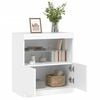 Product Thumbnail Image 5 of 16