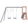 Product Thumbnail Image 6 of 12