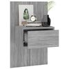 Product Thumbnail Image 7 of 8