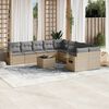 Product Thumbnail Image 2 of 17