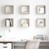 Product Thumbnail Image 2 of 11