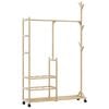 Product Thumbnail Image 6 of 9