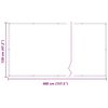 Product Thumbnail Image 6 of 6