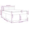 Product Thumbnail Image 13 of 13