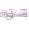 Product Thumbnail Image 9 of 10